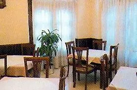 Casa Espana 2*