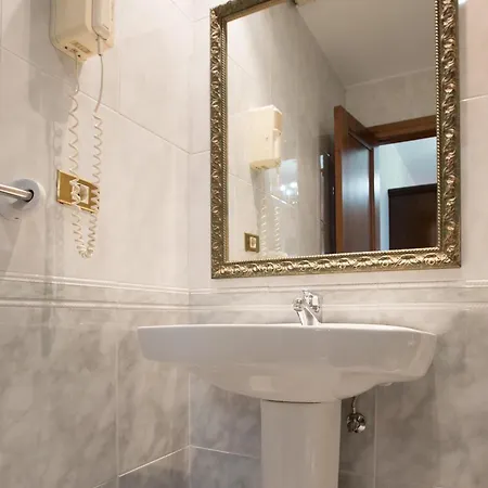 Hotel Casa Espana