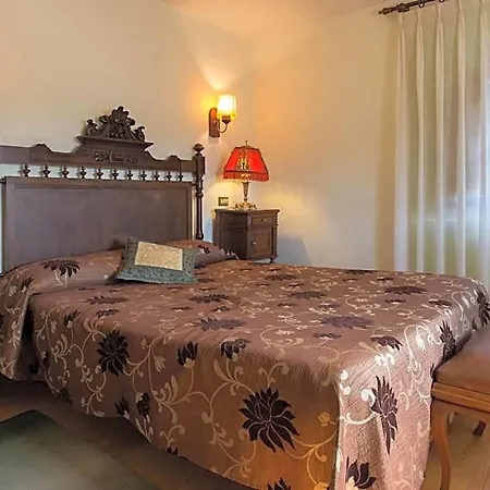 Casa Espana