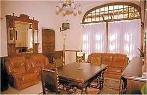 Hotel Casa Espana 2*