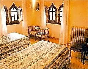 Hotel Casa Espana 2*