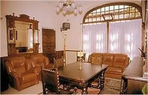 Hotel Casa España Villaviciosa (Asturias)