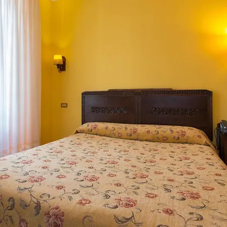 Szálloda Casa Espana Villaviciosa