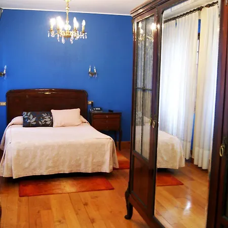 Casa Espana