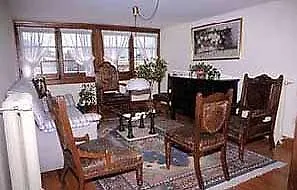 Hotel Casa Espana Villaviciosa (Asturias)